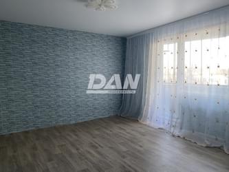 Object object (121348)