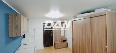 RemovedObject object (25118)