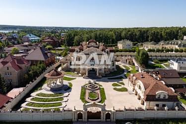 RemovedObject object (29328)