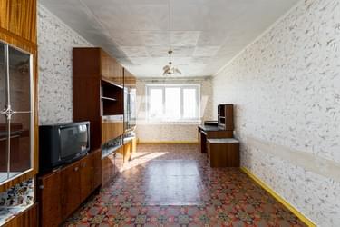 RemovedObject object (28905)