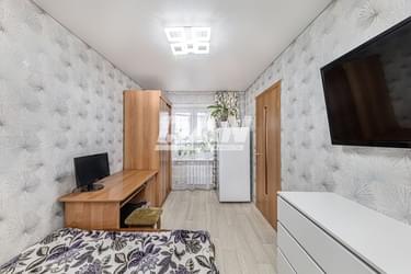 RemovedObject object (21611)