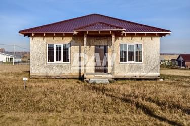 Резницкий Илья