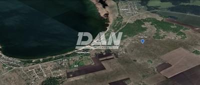 Жолобова Анна