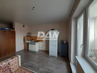 RemovedObject object (28252)