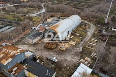 Object object (117114)