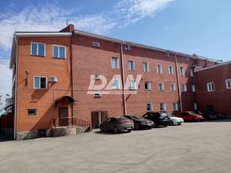 RemovedObject object (26206)