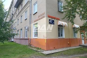 Object object (120388)