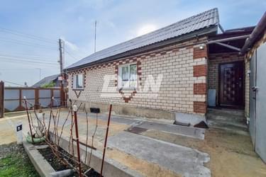 Коркина Татьяна Андреевна