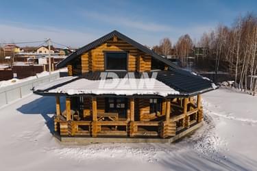 RemovedObject object (29299)