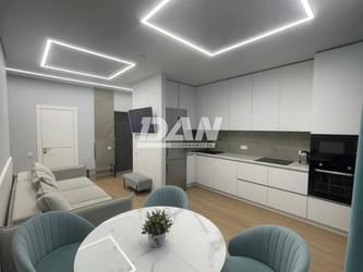 RemovedObject object (12661)