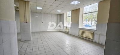 Object object (122012)