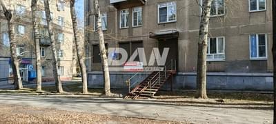 Object object (116928)