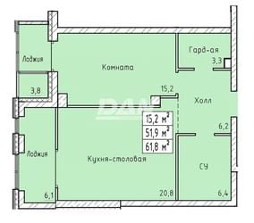 RemovedObject object (15602)
