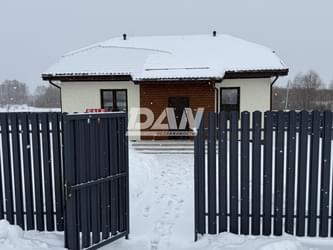Резницкий Илья