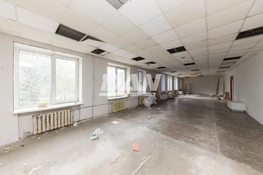 Object object (116796)