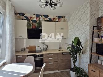 RemovedObject object (14045)