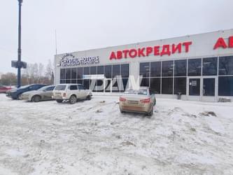 Object object (118299)