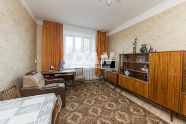 Object object (116460)