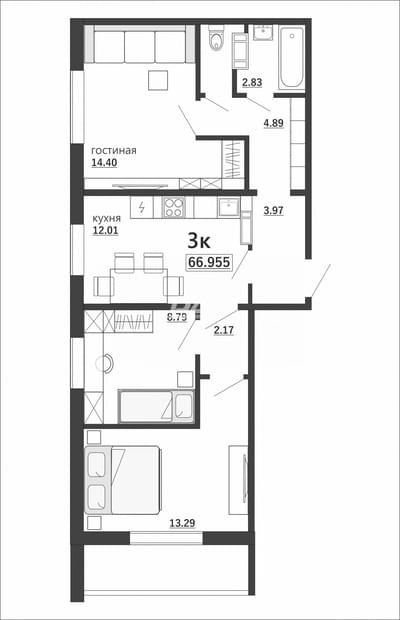 RemovedObject object (27777)