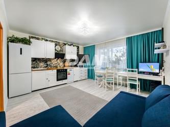 Object object (117821)