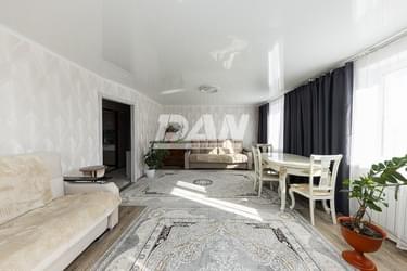 RemovedObject object (28277)