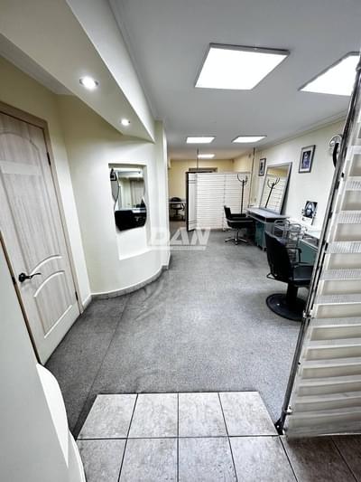 RemovedObject object (27717)