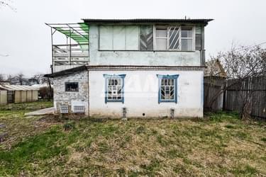 Object object (121386)