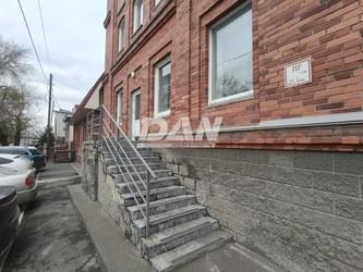 Object object (116257)