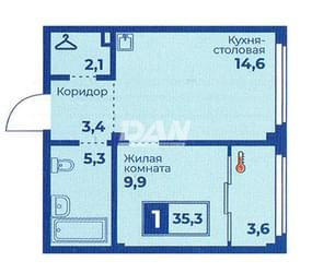 RemovedObject object (14519)