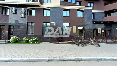 Object object (116152)