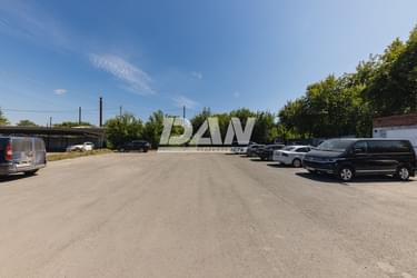 Object object (120437)