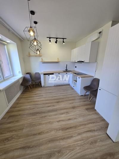 Миляева Елена