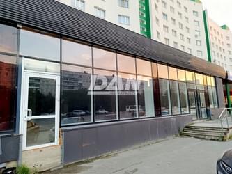 Object object (120151)