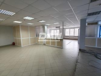 Object object (121396)