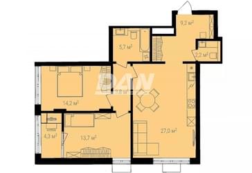 RemovedObject object (1016)