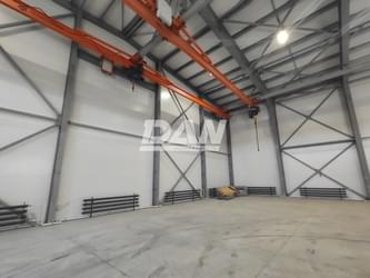 Object object (121338)