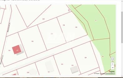 RemovedObject object (27641)