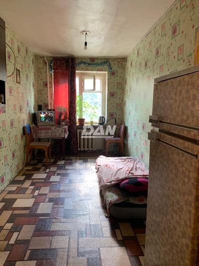 RemovedObject object (17395)