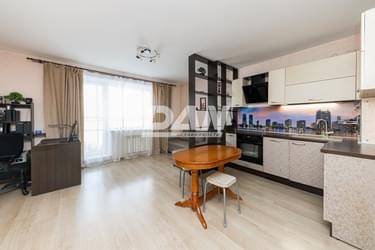 RemovedObject object (3404)