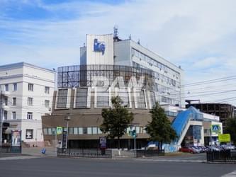 Object object (117641)