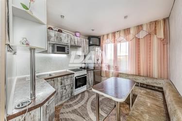 Object object (116005)