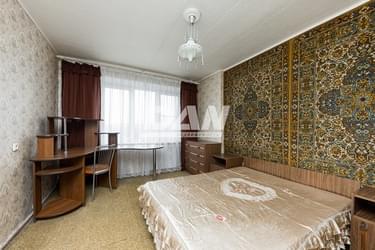 RemovedObject object (12039)