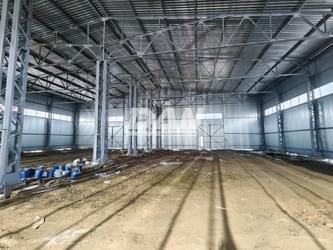 Object object (120992)