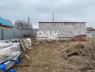 RemovedObject object (21098)