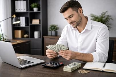 Ставки по ипотеке впервые с 2024 года стали ниже 20 %: что будет со спросом? Ставки по ипотеке впервые с 2024 года стали ниже 20 %: что будет со спросом?