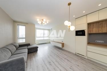 RemovedObject object (28131)