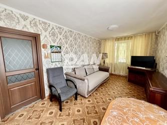 RemovedObject object (1434)