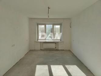 Тарасенко Кирилл