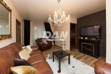 RemovedObject object (6803)