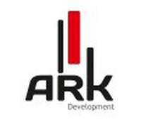 Ark Development